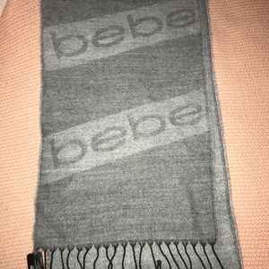 Bebe Scarf